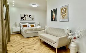 Mirabelle Homes