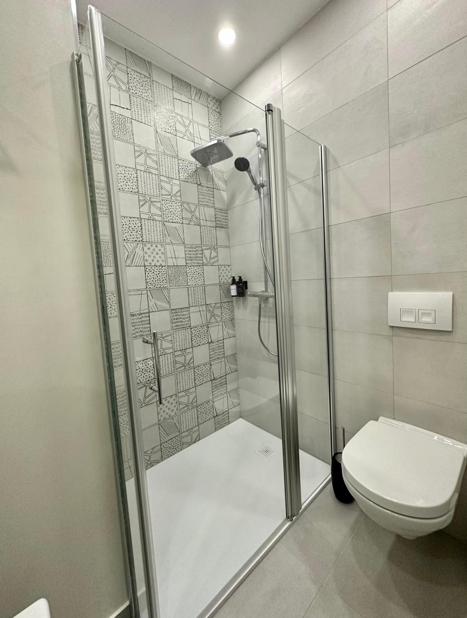 Mirabelle Homes Salzbourg Extérieur photo