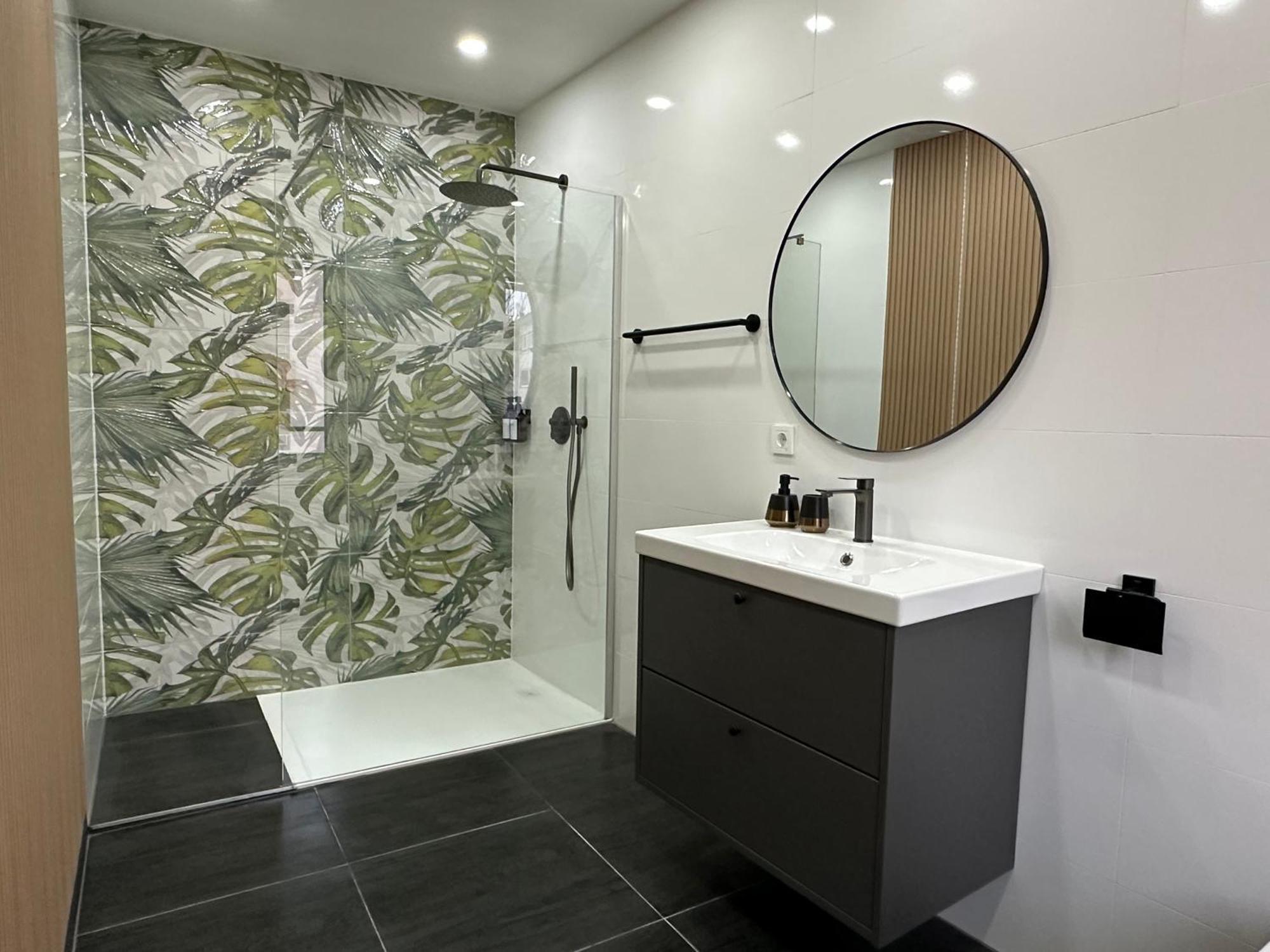 Mirabelle Homes Salzbourg Extérieur photo