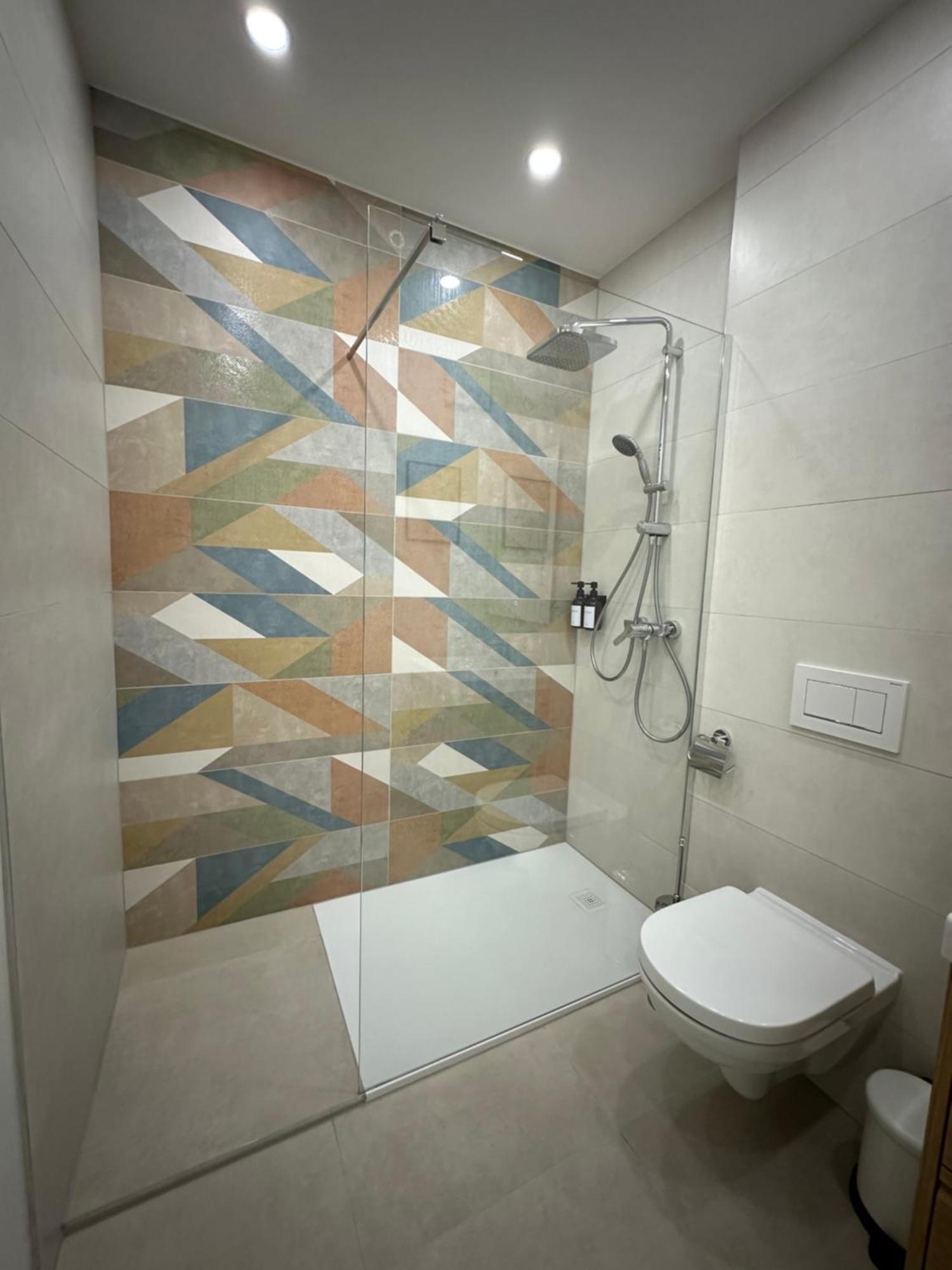 Mirabelle Homes Salzbourg Extérieur photo