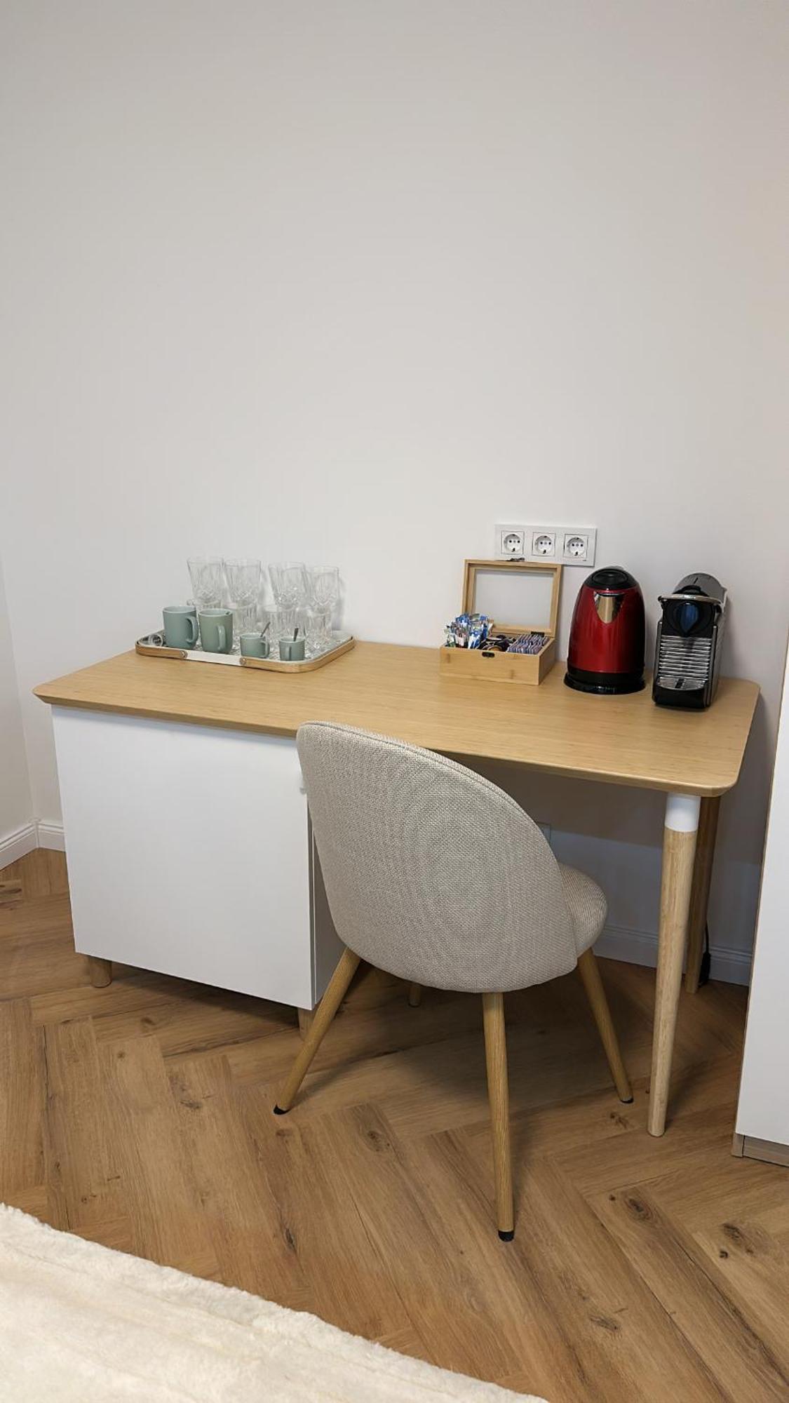 Mirabelle Homes Salzbourg Extérieur photo